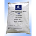 Tot Produkte Trinatriumphosphat Dodecahydrate98% Lebensmittelqualität in China hergestellt